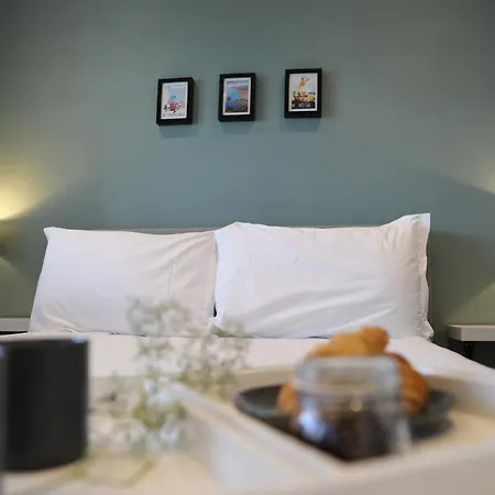 Penreal, Bay Holidays Holiday home Port Isaac
