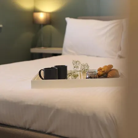 Holiday home Penreal, Bay Holidays Port Isaac